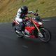 Illustration for article titled The BMW S 1000 R – New High-Performance Roadster Based On The S 1000 RR